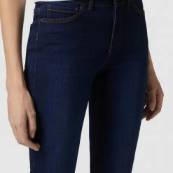 Christian Berg Woman Light Stone Washed Skinny Fit Jeans - Blau 9 Christian Berg Woman Light Stone Washed Skinny Fit Jeans - Blau -7 For All Mankind Shop 70s30dilap4jae9k9d14ec1naorkugig6h84qcah6lb4qd9h9p84ud21a994ie1paoo5aihh9tb34l2e9oo6adhjc5j30dj270o3eo9kcop3ceb16di38cr56srjaoho6coj0co