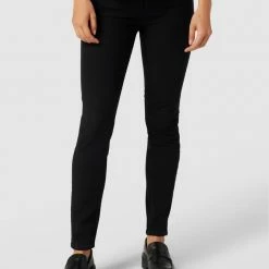 Marc O'Polo Jeans Mit Label-Patch Aus Leder Modell 'Skara' - Schwarz 10 Marc O'Polo Jeans Mit Label-Patch Aus Leder Modell 'Skara' - Schwarz -7 For All Mankind Shop 70sl4c28apb4qe9k752k8d2da15koii68cpkoci295a42cppaks58gal696l8e24992kmjaaa4plccah6oo32p9lcgqj2eb6c9i6adhk6gq3ee1j6ss34e9p6osj2oho6gom4co