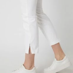 MAC Straight Fit Jeans Mit Stretch-Anteil Modell 'Dream Chic' - Weiß 11 MAC Straight Fit Jeans Mit Stretch-Anteil Modell 'Dream Chic' - Weiß -7 For All Mankind Shop 711k4la8al7j6i9gapak4ji3614jch2h6p84uhho70olaiah8ssj8ci68t758daj94q5ah9g8t7kag9ha0o3ae9n70s36o9mcgr38d9k70r30e1pc5ij8c1i75j30d1m6dj6acg