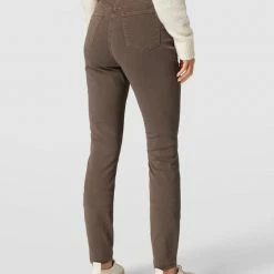 MAC Jeans Mit Label-Details Modell 'Dream' - Taupe 11 MAC Jeans Mit Label-Details Modell 'Dream' - Taupe -7 For All Mankind Shop 7124oihg88o4qkqg8t9kce1l9d13gia468qj8jib6pb50g9n6gq56jq984q4oc2h853k6dq3694jcdq8ad3jgdpk6ks68p9h6srm8opkchhm2e336lj66dhgckqj2cr574q6apg