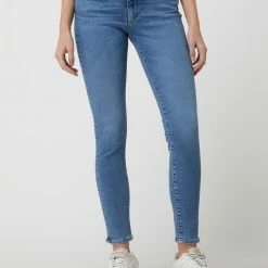 Armedangels Slim Fit Jeans Mit 5-Pocket-Design Modell 'Tillaa X Stretch' - Hellblau -7 For All Mankind Shop 71430dqj7574gdik8t258jq260q5ck298d4kmki98d1ksh2j8954ke23akol6iik9lb34d9i68rkcja9753jec9g6oomac9mcoo66e9k65i34ohi6him4d1icpij8dhpcoo66do