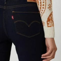 Levi's® 300 Shaping Skinny Fit Jeans Mit Stretch-Anteil Modell '311™' - Dunkelblau -7 For All Mankind Shop 71544d1i6h752eae70s46ihh68p4gca7a59kid238p1kuii69d334khm6gp4cdi9apb4mihp6h6kmhi3993jac1ochj34e9m6cp64e9k75i34e36cpj6ac1kc4sjid1ic8om4oo