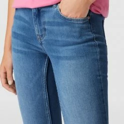 REVIEW Skinny Jeans Mit Label-Patch - Dunkelblau -7 For All Mankind Shop 71642ea68palaji460pkmc1g655kciqe98p58hq96ookmc2l9174mjqe896kgi288db44cq9695l4iqc8so32e356gsjie346opm6p1k6sq68e1jckojedj2ckoj2c3170s64d0