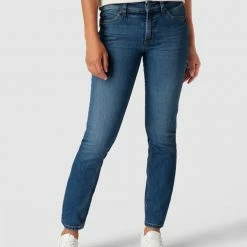 Cambio Jeans Mit Label-Patch Modell 'Paris' - Blau 10 Cambio Jeans Mit Label-Patch Modell 'Paris' - Blau -7 For All Mankind Shop 716jie9p853j0dif8la3gdi4659l0c9i6h638l2ma8q5adqh917k2chh6543alhj9583ie1o9d5j8ia6853m6cj4c4pmcc3371hjgc9kcos62ohk6gq3ed1hcoom6e9l65j62og
