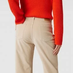 Opus Hose Mit Stretch-Anteil - Sand 9 Opus Hose Mit Stretch-Anteil - Sand -7 For All Mankind Shop 717l4ji79p64egqaa98l2chn8l8k8da5897k4ka3891jgcacaha46c1i98q4sipg9d25aihiaopkgjqh6d3j6e9n64rj6c32chijcd9kccojaohlc4s32e9p6gs34c9i69h34c8