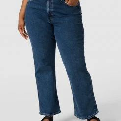 Tommy Jeans Curve PLUS SIZE Jeans Mit Label-Patch Modell 'Betsy' - Jeans 10 Tommy Jeans Curve PLUS SIZE Jeans Mit Label-Patch Modell 'Betsy' - Jeans -7 For All Mankind Shop 717l6d9i8d5kgghmakrj8j2c6gs4ocpg6h1k4i26a1a36j9k64rl6dic6l0kik2a918kujak98pjcea36t3jaopg68o38chh6gr64e9k70qm8ohlc4qm6c3164qmap1ncgq64cg