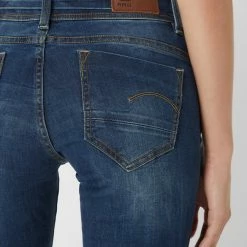 G-Star Raw Straight Fit Jeans Mit Stretch-Anteil Modell 'Midge' - Jeans 9 G-Star Raw Straight Fit Jeans Mit Stretch-Anteil Modell 'Midge' - Jeans -7 For All Mankind Shop 7184igq46lal6d23a0rjigqg8os44jii71838eag9sp56dpp9p33aji8a92jgj1j8gp4sii88d4l2jafa4o3apb570pmcopg61i6achk6kqj6ob3cdgmao9k6oo6cohn6opj4c0