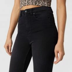 REVIEW Skinny Fit Jeans Mit Stretch-Anteil - Schwarz -7 For All Mankind Shop 71a36hacakr44e2e656k4h9g6163ejq194s3ieaj60r4mkpj84sj0ihm8l330e26al5j2hhh8p94uea3ad3jep9lcgq3cchg70s66c9k65j3gob66thjedpl68sj4e9mc8rmac8