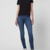 Levi's® 300 Jeans Mit Label-Patch '311™ SHAPING SKINNY' - Blau -7 For All Mankind Shop 74okseal6p0k8ial6opj4di3751l2d2b6sqj6dpk9kskcc1ka4ojghho94r34iak89332cpi94s4ii1l8p3jedj170pjedph64rj8e1k74sjie1ocgqjap9k6kq3cc9oc4smae8