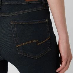 Angels Regular Fit Jeans Mit Label-Patch - Marineblau -7 For All Mankind Shop 74p32d1m71b52lab8cq56jqb8t2kge1pa5b3cd2k896j8gi96p9jiji7ada50gi26t6kccic84s4ijie6t3j0dpi60s3adj36cp30opkcphm8e9p69imac1j6pi3gc346so3iog