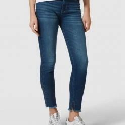 JOOP! Jeans Mit 5-Pocket-Design - Jeans -7 For All Mankind Shop 74q38iia9tal8jqd850kihih6t94aiq88944kc1l9h1k8cpkal64qjhj71a30j2a95536kq6850l2hqgago34p1o64rj6c31chi68phk6hj6ao9oc5hm2dpm61hj8e9gc4sm2c8