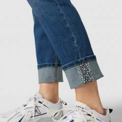 Cambio Jeans Mit Umgeschlagenen Beinabschlüssen Modell 'PINA' - Blau 9 Cambio Jeans Mit Umgeschlagenen Beinabschlüssen Modell 'PINA' - Blau -7 For All Mankind Shop 74q58k299sp4kj1oal23gj2e9p44mia46kql6h2j75536k236l1j2gija53l8kq26tal4gqe70ol4c2e9go68d9j6ti3gp35cpi30opkc4pj6eb3c8pmcpj470o68eb3chh3goo