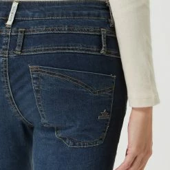 Buena Vista Jeans Mit Eingrifftaschen Modell 'Florida' - Dunkelblau 9 Buena Vista Jeans Mit Eingrifftaschen Modell 'Florida' - Dunkelblau -7 For All Mankind Shop 752lajq78p5kgiiea5954eag6534gj9h716l2ja58p94ekaf711l0da29so3ijik68qkcdhg84pkac24753m4pb360r36p1n60sj0p9kcoqm6e9o68q3idhhcoom8eb661h30pg