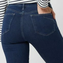 Mavi Jeans Slim Skinny Fit Jeans Mit Stretch-Anteil Modell 'Sophie' - Dunkelblau -7 For All Mankind Shop 75354k2g8h4jal2ea5858d2m9koj4hq29l838ii26sr4qgiga10jciih9orl4kph71a4mdhha14j2lhn64o68dpn68r66p336oojeopk6opjie1g6so6ac9n6os62p1p70o32c8