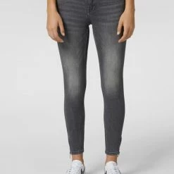 Only Skinny Fit Jeans Mit Stretch-Anteil Modell 'Kendell' - Mittelgrau 10 Only Skinny Fit Jeans Mit Stretch-Anteil Modell 'Kendell' - Mittelgrau -7 For All Mankind Shop 753jgiah6p1j8kiga58jac1mah0kahqka5430k2b8d1lciph6cr46gq56sskkcq38d254g9k8h454ka19l3j2e1ncdhjecb26pijiphkc4rj8eb1cgpm2p316sqjccho6kqmcp8