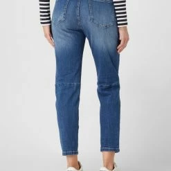 Opus Tapered Fit Jeans Mit Stretch-Anteil Modell 'Liandra' - Jeans 11 Opus Tapered Fit Jeans Mit Stretch-Anteil Modell 'Liandra' - Jeans -7 For All Mankind Shop 753k6gpl6d1ksc1n916jahii8t4kuci3990jacpm8d2j8ga19gs58c1o9h3jad29852ksj2b9p5l4jic893jadb571i6cohicdgmcdhk65ij6e1l6hh6ae1o6go68d9pccq30do