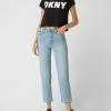 DKNY Jeans Straight Fit Jeans Mit Stretch-Anteil Modell 'Waverly' - Hellblau 1 DKNY Jeans Straight Fit Jeans Mit Stretch-Anteil Modell 'Waverly' - Hellblau -7 For All Mankind Shop 75552kq88t3jcgqcal34ici58cql8i2d6p538dhh9gs58cpk8or5ai1m8524mhid7524qliba59l8ihj9d3jcc9jc9h3ioj364rm8o9k68s62o9p6thm8pb36hh3gcb1c8q34p8