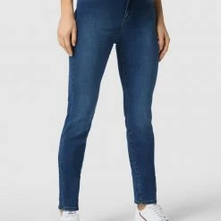 Brax Regular Fit Jeans Modell 'Shakira' - Blau 10 Brax Regular Fit Jeans Modell 'Shakira' - Blau -7 For All Mankind Shop 75634cilada4ciq691b4uk1n6934khq79d5kal1pap5k8ki360s4slae6p8ksi1n8ssjakql9kq4mi2i9t3j0opk6krj2oj574rm2cpk6crm8oj2chi6adj674s62ohh60r3ad8