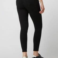 7 For All Mankind Cropped Super Skinny Fit Jeans Mit Stretch-Anteil - Schwarz 11 7 For All Mankind Cropped Super Skinny Fit Jeans Mit Stretch-Anteil - Schwarz -7 For All Mankind Shop 7563ecac997koe9i85akecq36or4ugi889836daia4pj6jqeakrj4dah6d134jae9cpl8la4akqkica8a93jgopk6cr3aohhc8o6cohkckoj6oj175j38e1m74qmcpb26cpm6do