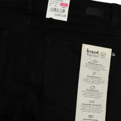 Angels Slim Fit Jeans Mit Stretch-Anteil Modell 'Ornella' - Schwarz 13 Angels Slim Fit Jeans Mit Stretch-Anteil Modell 'Ornella' - Schwarz -7 For All Mankind Shop 7564cchmah2j8ha861844kq3756kmghk8d956l2fags48iqa6d430kpg8ha58dama193cgi98l13adq48p3m4db66sr68c9gc4s3cc1k6kq3goj3c5imacr5ckr3icb3cor3ae8