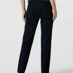 Cambio Jeans In 5-Pocket-Design Modell 'PEARLIE' - Dunkelblau 11 Cambio Jeans In 5-Pocket-Design Modell 'PEARLIE' - Dunkelblau -7 For All Mankind Shop 7573cgq39h630dqk9h4k8l2ga8r48cad6t14sj286974ecqj64sjec2bakr54dah995j4lim996kikif64o3cob66kp36p1lc9i32c1kcdijio9nclh3ee316cr62p9oc4q62c0