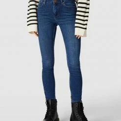 Only Jeans Im 5-Pocket-Design - Dunkelblau -7 For All Mankind Shop 7574cjib8p9kaghoa9654c29a923ie2f9p34ihi991858hak952lai1nal6kmkhl6sqkilhia8pjgk2aago3ec1gcdijgc1i74s3cc9kc4pj4e1i71hjic9p68s68d9jccojac8