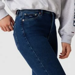 Tommy Jeans Super Skinny Jeans Mit Label-Details Modell 'SYLVIA' - Jeans 9 Tommy Jeans Super Skinny Jeans Mit Label-Details Modell 'SYLVIA' - Jeans -7 For All Mankind Shop 757j4khh70o58dpm6t2l6kie6coj8kq39p742g9n8t6kkc2f8takohil94ok2jhi6kr4ak216pb4ic9j60o62p1k6tj3edho64o68e1kc4qj4oj270r3ip1oc8oj0dpnc8qj2e0