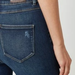 Only Skinny Fit Jeans Mit Stretch-Anteil Modell 'Mila' - Dunkelblau 9 Only Skinny Fit Jeans Mit Stretch-Anteil Modell 'Mila' - Dunkelblau -7 For All Mankind Shop 758lcd2l6d532iqg9t53ijqi9l834h2l8gp3gl2e690kmkaj9d7jei27711kgdq38d4kekpna4p58kpka53j4cj16so3gphp6krj4dpk6cs3ge1l60r32d1j6ksj4c1mcko32og