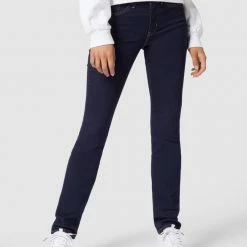 Levi's® 300 Shaping Slim Fit Jeans Mit Stretch-Anteil Modell '312' - Water<Less™ - Dunkelblau 10 Levi's® 300 Shaping Slim Fit Jeans Mit Stretch-Anteil Modell '312' - Water<Less™ - Dunkelblau -7 For All Mankind Shop 759j6lid9974qhqba0r5al1i9cpkoiqk64p4miiia54kgl1p6sp4eihk9os50hhi9h332k9o8l13aiie9p3m6dppcgp3gdpkc4p6ap9kccpmaob265gj8phmcgs36cj16cr3go8