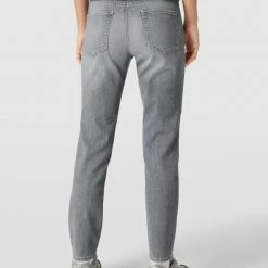 Cambio Slim Fit Jeans Mit Stretch-Anteil Modell 'PINA SEAM' - Hellgrau -7 For All Mankind Shop 75a4chhi6tajac9i619l8khkacqj8ji69ool4dho856k6i1h712kugih755jaead6p1k6d1m9kr3ai2b9so30cpncor3edj46lj3aohkc4o3co9m6oqjccphccrmcc1g6ssjio8