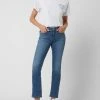 Levi's® 300 Shaping Straight Fit Jeans Mit Stretch-Anteil Modell '314' - ‘Water<Less™’ - Blau 1 Levi's® 300 Shaping Straight Fit Jeans Mit Stretch-Anteil Modell '314' - ‘Water<Less™’ - Blau -7 For All Mankind Shop 75a4iii16t5j6ca56srkkjqe896j8jai64sj2dhp84q58jik6crj2ha3ad44uea29l442kiaaor3adq36d3j8p1l64s30pj374rj8p9k6ksjge34ccqmac1n6kpm4dj26soj4pg