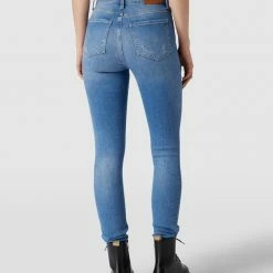 Tommy Hilfiger Skinny Fit Jeans Im Used-Look Modell 'HARLEM' - Bleu 11 Tommy Hilfiger Skinny Fit Jeans Im Used-Look Modell 'HARLEM' - Bleu -7 For All Mankind Shop 84o3ggqb8d556ka5752k8dhg8913gj9g6h13ekq28gr4adhm60o3ck9n6orl0h246oq32gqh712jcga584o36d1m64q3ce366ph3gchkckr36ohi70o32chh6kr34c33corjico