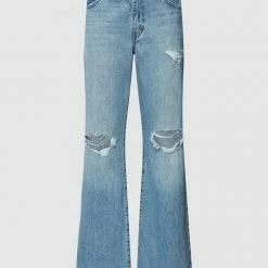 Levi's® Jeans Mit Label-Patch - Jeans -7 For All Mankind Shop 84o4kka98914sk9p8h6kaiig9d2kqci86pa46i2e99230j9pa5656jah8co42gqf8p2k2d9pa8p4adib98o64pb5chgj2dj1c8sj2dpk74p62o9l6opj8ob5c8pjedpjckojgp0
