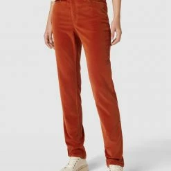 Brax Slim Fit Jeans In Samt-Optik Modell 'Mary' - Dunkel Orange -7 For All Mankind Shop 84o4slhh8d74ukqf991jcd9h8913ej2k6t0jagib88o50k2391ak8c2m8la4ukag88o4ogq98t2j2ci294o36e9gc5i3ce33cos3id9kchgjae1k71j36c9ncdij8eb16op6cdo