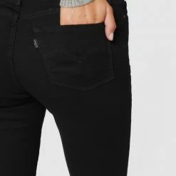Levi's® 300 Shaping Slim Fit Jeans Mit Stretch-Anteil Modell '312™' - Schwarz 9 Levi's® 300 Shaping Slim Fit Jeans Mit Stretch-Anteil Modell '312™' - Schwarz -7 For All Mankind Shop 84okgh2a8d952i1n6kqlac1g9164qdak6sq4cd1l90rjedii6or5ckho9ookochi6l0kqiae991j0ji4ap3jadpicpi62e3670r64dhk6gq68o9hckpjgd9hclhm4cj6c8qj4d0
