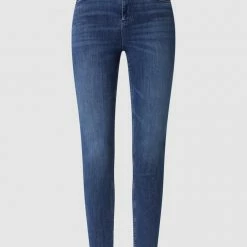 7 For All Mankind Shop -7 For All Mankind Shop 84p4qd9i9p1k6jah9l5kudie6p238eama8s4ahac6da30dag85b4mjpi9orkuha48cs34cq28orj8gpoa13j6c1g65ijaob3chgj6ohk6grj2e1i6gq6aohg6tijgoj5c4s3gd0