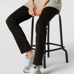 Brax Jeans Mit Label-Patch Modell 'Mary' - Dunkelbraun 9 Brax Jeans Mit Label-Patch Modell 'Mary' - Dunkelbraun -7 For All Mankind Shop 84q4gdq5895l6gpk6h4jgha99t6k2ipi85al8d2b750j8gi974q32kih9orl8jij90r36ji1a9744j1i68o6cd1mc8o66ob66pij0cpkcgs64o9mcorj6chhcdi3gc316lj32c0