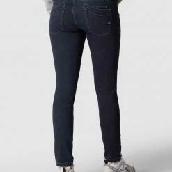 Buena Vista Slim Fit Jeans Mit Stretch-Anteil Modell 'Malibu' - Dunkelblau -7 For All Mankind Shop 84q4oj9g6ork4j1i750k6gpi6t8k4gq9al4k4i2a6t846hhh9d732j9p6srkogql71a54iic6grl4ipna13jicr464p64eb16kr62dpkcphjio9l6lj6ap9p60ojgoho70pjcd8
