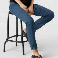 Brax Jeans Mit Label-Patch Modell 'Mary' - Blau 9 Brax Jeans Mit Label-Patch Modell 'Mary' - Blau -7 For All Mankind Shop 84s30dia6h3ksl2185838h2d95a52dpg65454gie68qjggik6sqkkg9m9krkgjpl9993edil9h930lhm9t3jio9p6somapj2clh6copkcli62ohhcgq38or66thj6d3365i6cco