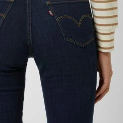 Levi's® 300 Shaping Slim Fit Jeans Mit Stretch-Anteil Modell '312' - Dunkelblau -7 For All Mankind Shop 84s54ha691944ha860rl6ci79ha3ica79srj8gpi89630l9na5232jadal6kke2ial14uki284o48la2a13mcdpo74o6cchnc8q3gp9k6grj8o9i6hi3ce9occqjicj66gs3ge8