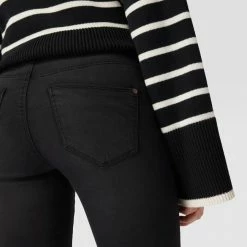 Only Jeans Mit Label-Patch Modell 'Wauw' - Schwarz -7 For All Mankind Shop 84sjgc9i8hb4ali3859l6d268914sl9g6h3jcd25ah9ksdah84oj4ca58h84ojq58h0kukag6t33gjhj9d3m6d1m6osmcdho61gj2cpk6ti32oj4coq38dhm69i66p1k6kpj6p8