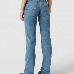 Guess Straight Fit Jeans Im Used-Look - Jeans 11 Guess Straight Fit Jeans Im Used-Look - Jeans -7 For All Mankind Shop 84skagq770rkmdakagr3ei9h6kqk4dq29ta4ok258pa32chpah73ghai6l948lam6d5kmhqjacokkhqc893jip9g6tj30phh6dij0e1kc5ij2e9m71h34d1nccr3ichk74q3ip0
