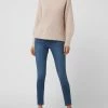 DKNY Jeans Shaping Skinny Fit Jeans Mit Stretch-Anteil Modell 'Foundations' - Jeans -7 For All Mankind Shop 85152jad6p2jad9p9d9l4kqj88q4okacagq30ja46p2j2j1k8h6kgjph618kqea28d2j4didaks4ocagah3j8phn6cq3ichg6soj6c9kc5gjceb565ij4d32c9gjedhi69j6aco