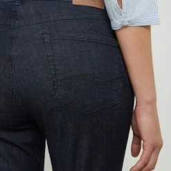 Angels Cropped Jeans Mit Stretch-Anteil Modell 'Ornella' - Dunkelblau 9 Angels Cropped Jeans Mit Stretch-Anteil Modell 'Ornella' - Dunkelblau -7 For All Mankind Shop 851j2l2ca95jahida96ksipl8t35ckhoada38ihp9p244e218d8k2di9618kucal9l6j4d9h61a4gdpl9go3echk6lhjgpj26gsjcd9kckr68ohocor62pj1ccq6ce1j68sj0dg