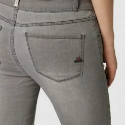 Buena Vista Slim Fit Jeans Mit Stretch-Anteil Modell 'Tummyless' - Hellgrau 9 Buena Vista Slim Fit Jeans Mit Stretch-Anteil Modell 'Tummyless' - Hellgrau -7 For All Mankind Shop 85232limaos5ckpiacqkodqaa15j4iiiad8kul2jad3lcchi8h746hig6p6ksli1acs36li9aopjcc9kaco36e346kq30e366gr3ge9k6pij0o9mc8r3gchn6kpm8pj16hi3gp8