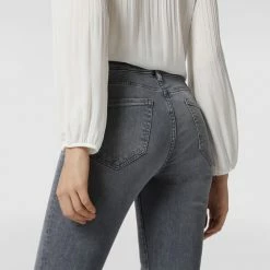 S.Oliver RED LABEL Slim Fit Jeans Mit Stretch-Anteil Modell 'Betsy' - Silber 9 S.Oliver RED LABEL Slim Fit Jeans Mit Stretch-Anteil Modell 'Betsy' - Silber -7 For All Mankind Shop 85238iaj9t6kckhn919kul1j99536had893kglaf6db46iqf61238kqi9kql6had954l8caa9t3k2iql853mcdhn75gj2ob171gj6dpkcgp66e32c4pjecpl6hi66c9n60q32c8