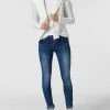 Blue Monkey Skinny Fit Jeans Mit Stretch-Anteil Modell 'Manie' - Blau 1 Blue Monkey Skinny Fit Jeans Mit Stretch-Anteil Modell 'Manie' - Blau -7 For All Mankind Shop 85248ja164p52kii6soj0lih858ksjia692jgg9h71b4klab918kgcpl9p330cib6l4l2ihm9d14gh278co66cr264q36ob6ckqj6dhk6tgj6eb66kqm2c1j60p30e9g6lh68c0
