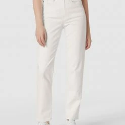 Tommy Hilfiger Straight Fit Jeans Mit Label-Patch - Offwhite 10 Tommy Hilfiger Straight Fit Jeans Mit Label-Patch - Offwhite -7 For All Mankind Shop 852jal2d6h546iqc8or54khj9h5l0hikagqkud2jacs46j2690r4uhhj6t5kohi6a8q4ih2ca8q4ej1n653jac1gcgr68pj6c5ij0d9kcop34e1lc9gjipj365ijgchicor64p8