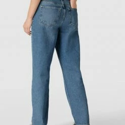 Gina Tricot Jeans Mit 5-Pocket-Design - Jeans 11 Gina Tricot Jeans Mit 5-Pocket-Design - Jeans -7 For All Mankind Shop 85334jqa8os58hq26d94oeaa9pb36l2a70r4ac276t6kuii2698kakama0o30gah60sl8di9ad3koc1o8p3m2c1m61h6cp9p6pj3ed1k75i6ce1l6koj8opnclj66e1n71imap0