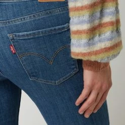 Levi's® 300 Shaping Straight Fit Jeans Mit Viskose-Anteil Modell '314™' - Blau -7 For All Mankind Shop 85344laf6h3jik2b8d832j2b910k4ja4998kqd9p91a5aka5agp56i1p71b4mcq79col2haf9osjegq69p3m2d1j6os3cdr270ojcp1k6dh62e1k6komac356hhmce34cpi3gog